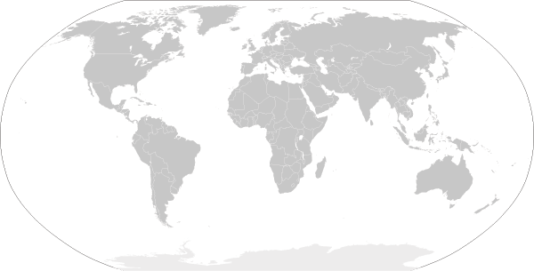Link=World Map